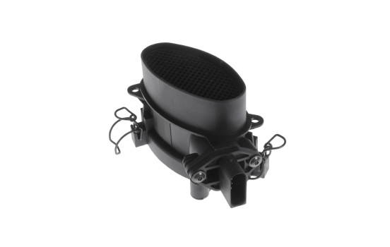Air Mass Sensor ADJ137401 Blue Print, Image 2