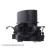 Air Mass Sensor ADJ137401 Blue Print, Thumbnail 3