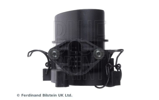 Air Mass Sensor ADJ137401 Blue Print, Image 3