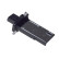 Air Mass Sensor ADJ137402 Blue Print