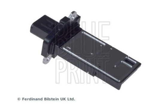 Air Mass Sensor ADJ137402 Blue Print, Image 2