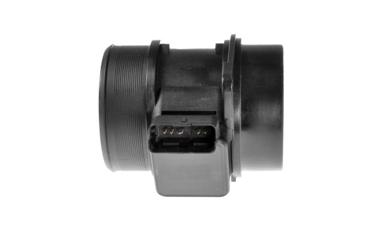 Air Mass Sensor ADK87401 Blue Print, Image 2