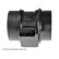 Air Mass Sensor ADK87401 Blue Print, Thumbnail 4