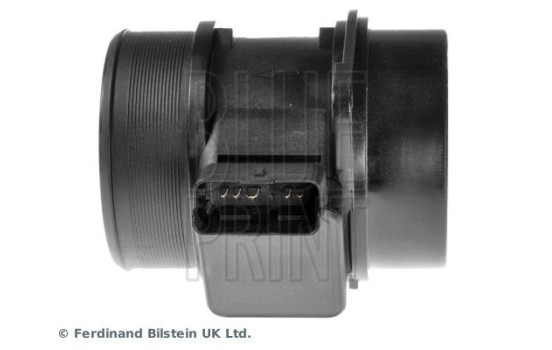 Air Mass Sensor ADK87401 Blue Print, Image 4