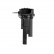 Air Mass Sensor ADK87402 Blue Print, Thumbnail 2