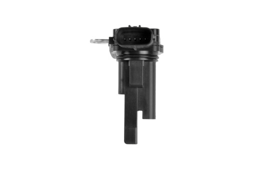 Air Mass Sensor ADK87402 Blue Print, Image 2