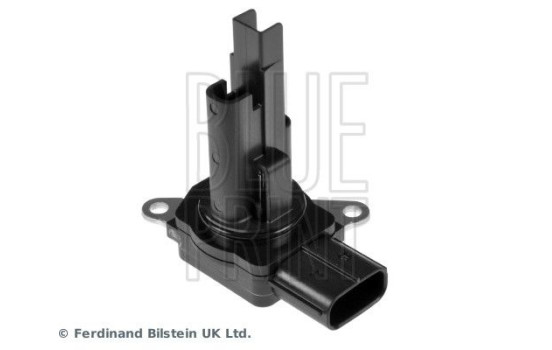 Air Mass Sensor ADK87402 Blue Print, Image 3