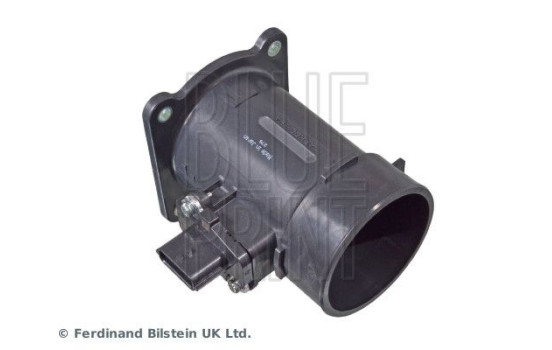 Air Mass Sensor ADN174202 Blue Print, Image 4