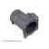 Air Mass Sensor ADN174202 Blue Print, Thumbnail 5