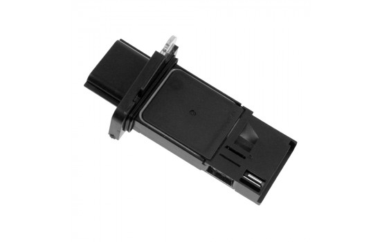 Air Mass Sensor ADN174203C Blue Print