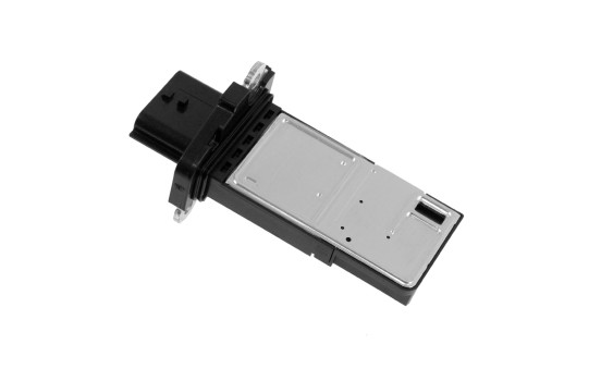 Air Mass Sensor ADN174203C Blue Print, Image 2