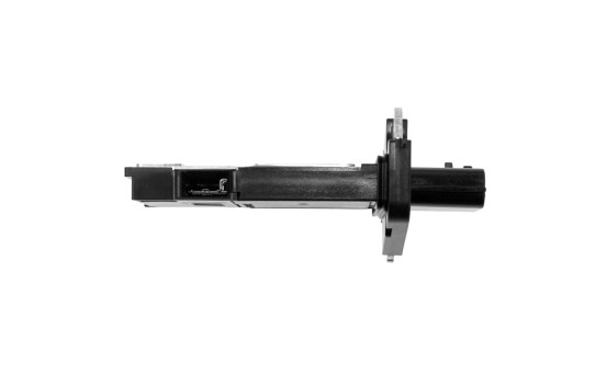 Air Mass Sensor ADN174203C Blue Print, Image 3