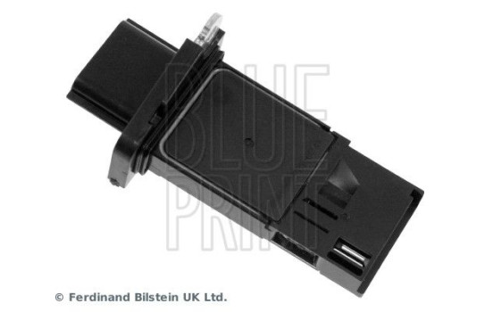 Air Mass Sensor ADN174203C Blue Print, Image 5