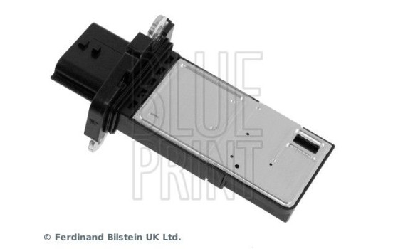 Air Mass Sensor ADN174203C Blue Print, Image 6