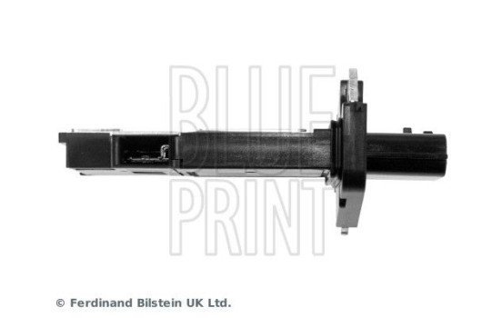 Air Mass Sensor ADN174203C Blue Print, Image 7