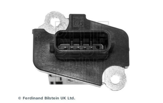 Air Mass Sensor ADN174203C Blue Print, Image 8