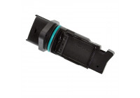 Air Mass Sensor ADN174204 Blue Print