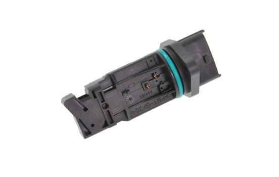 Air Mass Sensor ADN174204 Blue Print, Image 2