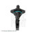 Air Mass Sensor ADN174204 Blue Print, Thumbnail 7
