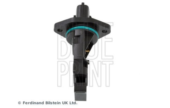 Air Mass Sensor ADN174204 Blue Print, Image 7