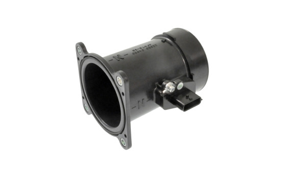 Air Mass Sensor ADN174207C Blue Print
