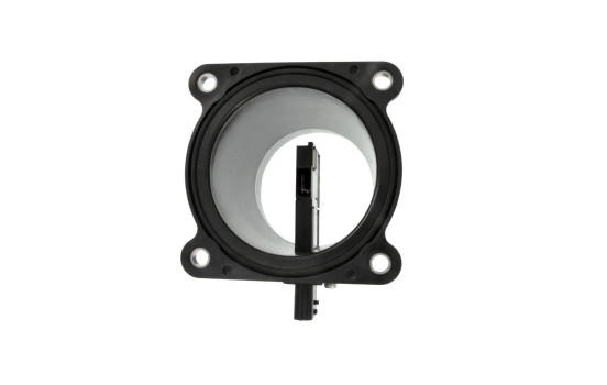 Air Mass Sensor ADN174207C Blue Print, Image 2