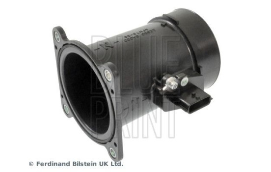 Air Mass Sensor ADN174207C Blue Print, Image 4
