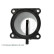 Air Mass Sensor ADN174207C Blue Print, Thumbnail 5