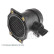Air Mass Sensor ADN174211 Blue Print, Thumbnail 4