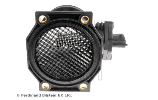 Air Mass Sensor ADN174211 Blue Print, Image 5