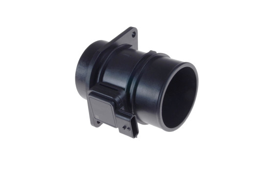 Air Mass Sensor ADN174214 Blue Print