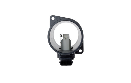 Air Mass Sensor ADN174214 Blue Print, Image 2