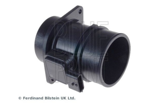 Air Mass Sensor ADN174214 Blue Print, Image 3