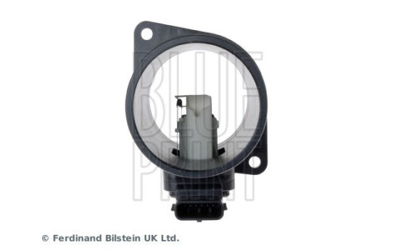 Air Mass Sensor ADN174214 Blue Print, Image 4