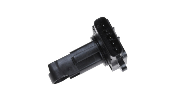 Air Mass Sensor ADT374202C Blue Print, Image 2