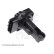 Air Mass Sensor ADT374202C Blue Print, Thumbnail 3
