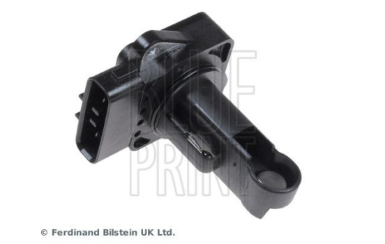 Air Mass Sensor ADT374202C Blue Print, Image 3