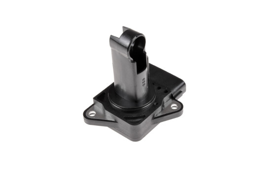 Air Mass Sensor ADT374207 Blue Print