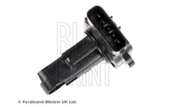 Air Mass Sensor ADT374207 Blue Print, Image 4