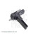 Air Mass Sensor ADT374213 Blue Print, Thumbnail 3