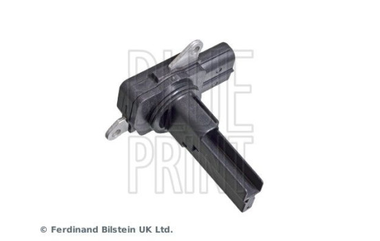 Air Mass Sensor ADT374213 Blue Print, Image 3