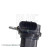 Air Mass Sensor ADT374213 Blue Print, Thumbnail 4