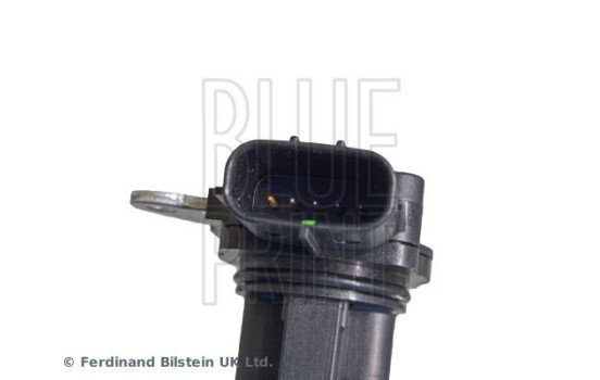 Air Mass Sensor ADT374213 Blue Print, Image 4