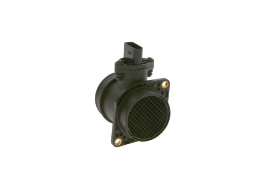 Air Mass Sensor BXHFM-5-4.7 Bosch, Image 2