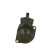 Air Mass Sensor BXHFM-5-4.7 Bosch, Thumbnail 4