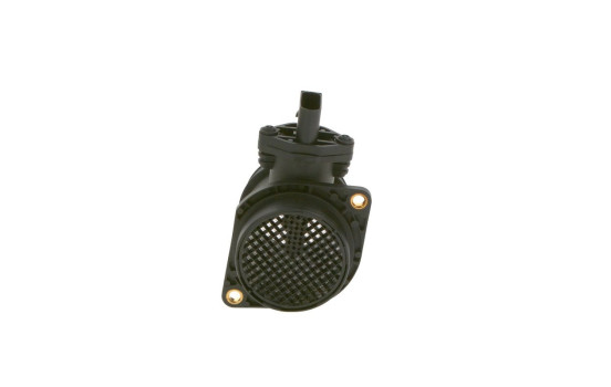 Air Mass Sensor BXHFM-5-4.7 Bosch, Image 4