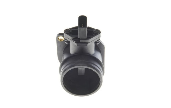Air Mass Sensor BXHFM-5-4.7 Bosch, Image 3