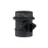 Air Mass Sensor BXHFM-5-4.7 Bosch, Thumbnail 2
