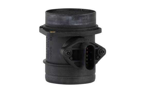 Air Mass Sensor BXHFM-5-4.7 Bosch, Image 2