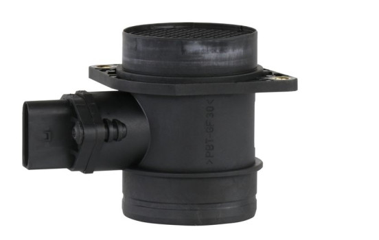Air Mass Sensor BXHFM-5-4.7 Bosch, Image 3